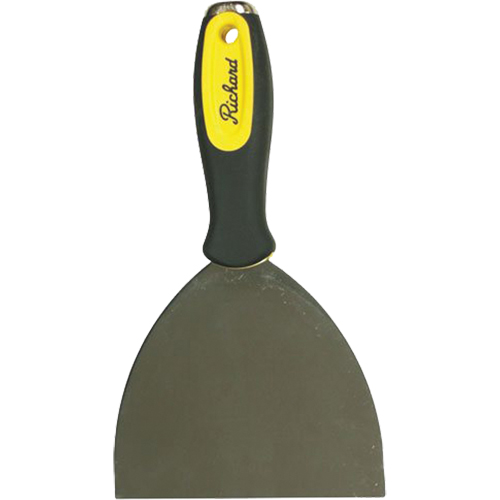 Flexible Taping Knives Helyx Safety & Industrial Supplies