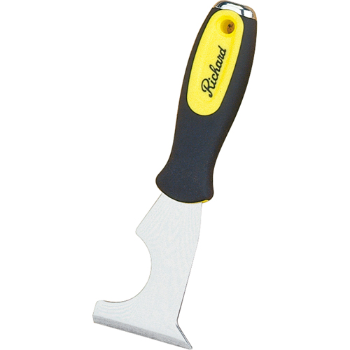 Combination 6-in-1 Paint Tool Helyx Safety & Industrial Supplies