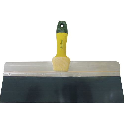 14" Pro Taping Knife Helyx Safety & Industrial Supplies