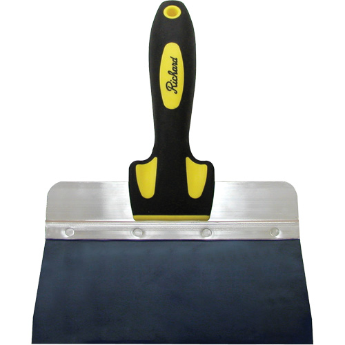 Couteau &agrave; galon sur joint de qualit&eacute; professionnelle 8" Helyx Safety & Industrial Supplies