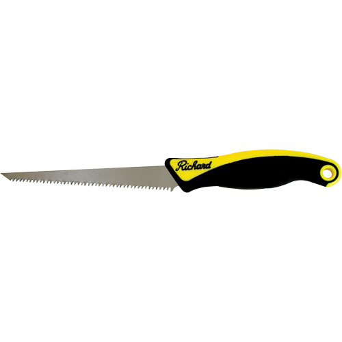 Ergo-Grip Drywall Jab Saw Helyx Safety & Industrial Supplies