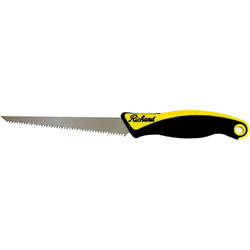 Drywall Jab Saw Helyx Safety & Industrial Supplies