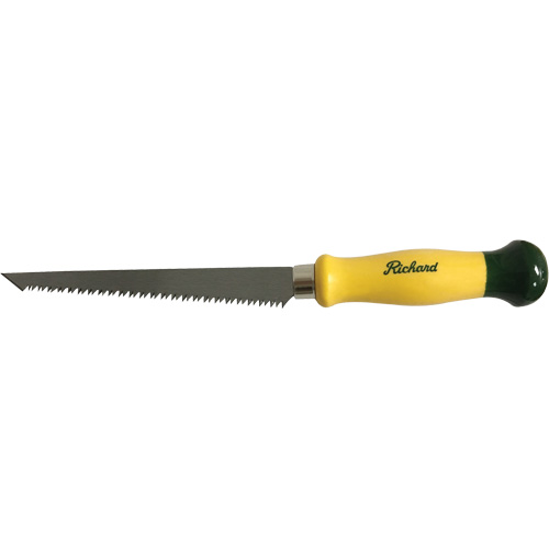Drywall Saw Helyx Safety & Industrial Supplies