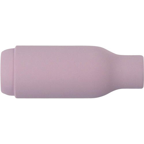 Alumina Nozzles Helyx Safety & Industrial Supplies