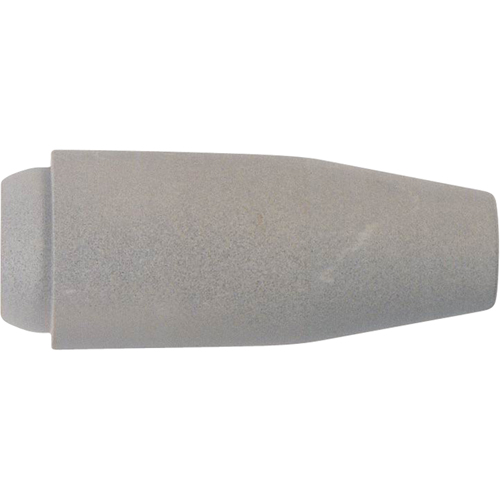 Lava Nozzles (Ceramic) Helyx Safety & Industrial Supplies