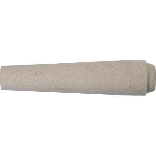 Lava Nozzles (Ceramic) Helyx Safety & Industrial Supplies
