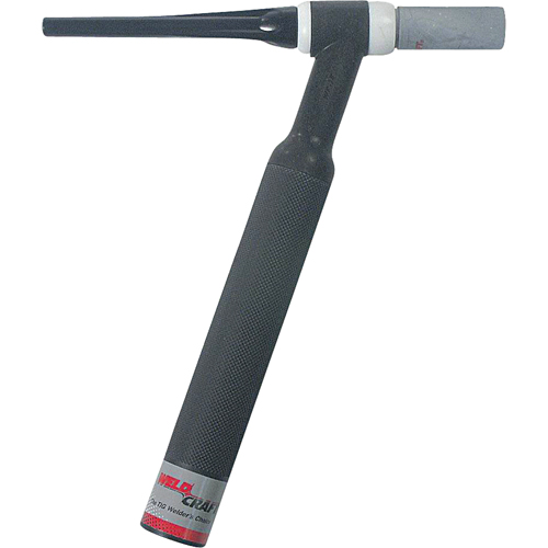 Chalumeau WP-18, Refroidi &agrave; l'eau, 350 A Helyx Safety & Industrial Supplies