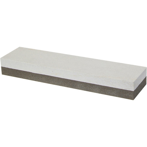Soft India&reg; Sharpening Benchstone Helyx Safety & Industrial Supplies
