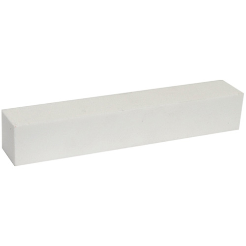 B&acirc;ton dresseur Helyx Safety & Industrial Supplies