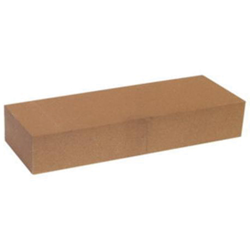 India Aluminum Oxide Single Grit Benchstone Helyx Safety & Industrial Supplies