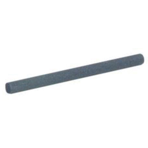 Crystolon Silicon Carbide Round File Helyx Safety & Industrial Supplies