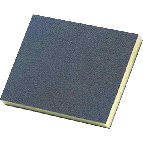 Economy Sealer Sanding Sponge Helyx Safety & Industrial Supplies