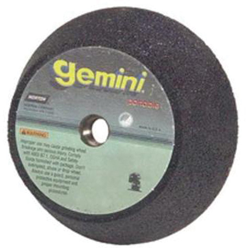 Reinforced Portable Snagging Wheel Helyx Safety & Industrial Supplies