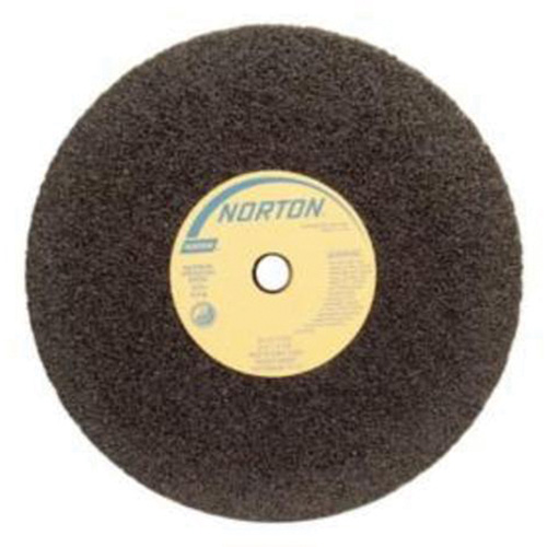 Reinforced Portable Snagging Wheels Helyx Safety & Industrial Supplies