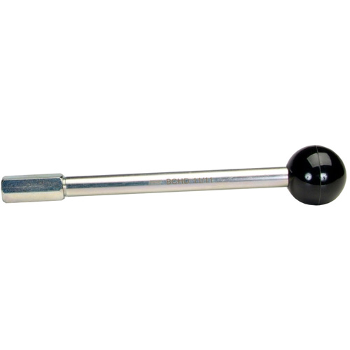 Hand Dresser Helyx Safety & Industrial Supplies