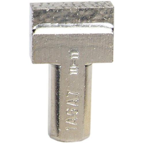 Multi-Point Dressing Tool Helyx Safety & Industrial Supplies