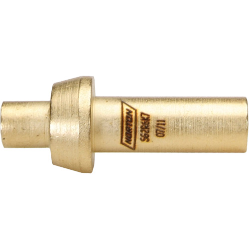 Multi-Point Dressing Tool Helyx Safety & Industrial Supplies