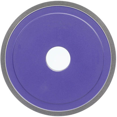 CBN Stock Wheel Helyx Safety & Industrial Supplies