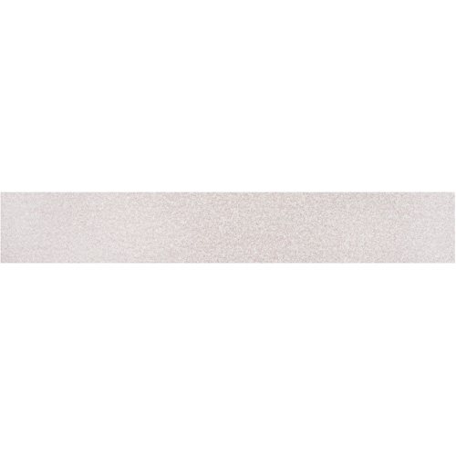 Hook & Loop File Strips, 2-3/4" x 16-1/2", 180 Grit, Aluminum Oxide Helyx Safety & Industrial Supplies