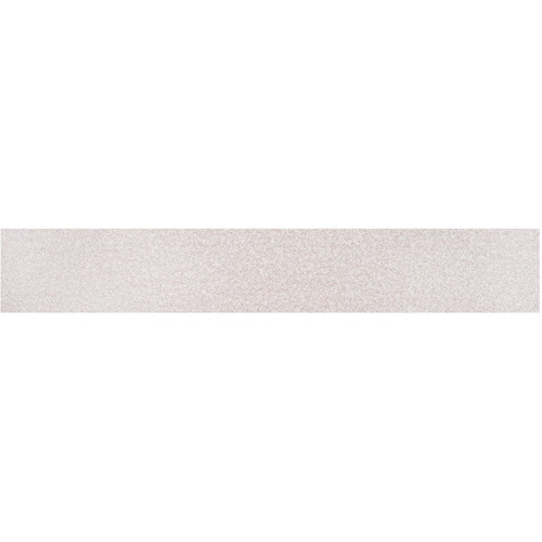 Hook & Loop File Strips, 2-3/4" x 16-1/2", 80 Grit, Aluminum Oxide Helyx Safety & Industrial Supplies