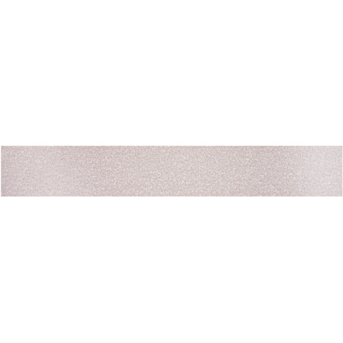 Hook & Loop File Strips, 2-3/4" x 17-1/2", 120 Grit, Aluminum Oxide Helyx Safety & Industrial Supplies