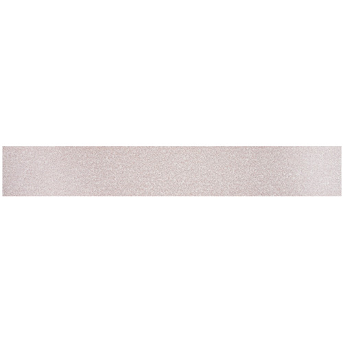 Hook & Loop File Strips, 2-3/4" x 17-1/2", 80 Grit, Aluminum Oxide Helyx Safety & Industrial Supplies