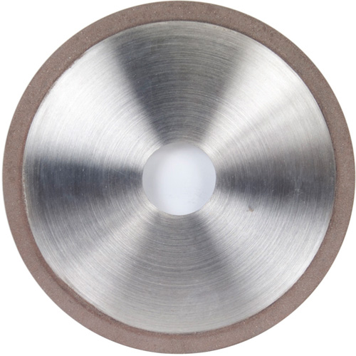 Meule diamant&eacute;e Helyx Safety & Industrial Supplies