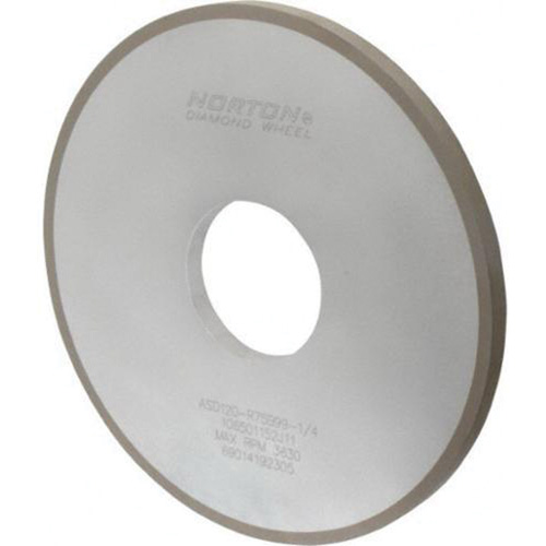 Meule diamant&eacute;e Helyx Safety & Industrial Supplies