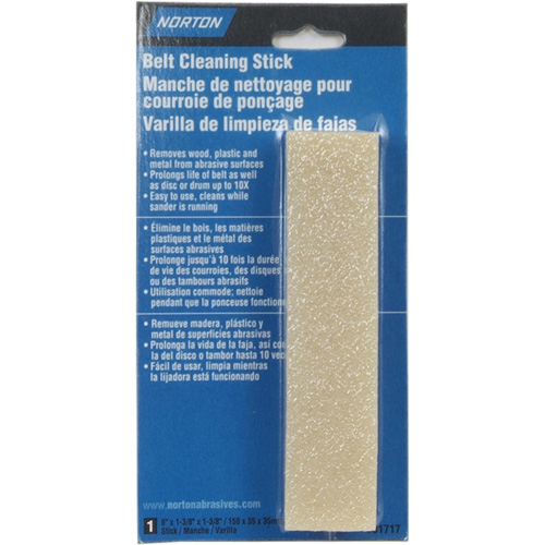 Belt Cleaning Sticks Helyx Safety & Industrial Supplies