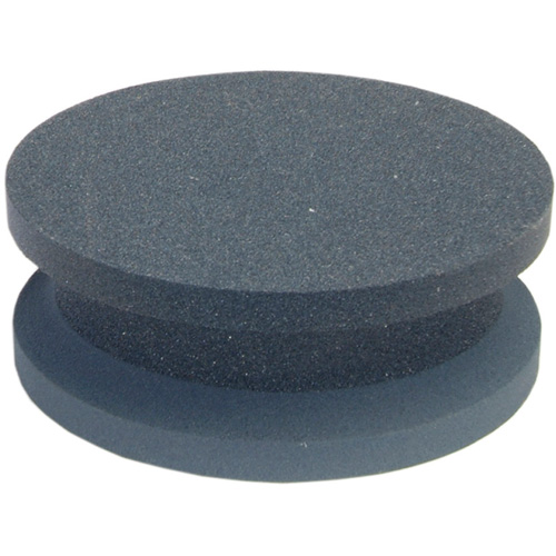 Machine Knife Sharpening Stone Helyx Safety & Industrial Supplies