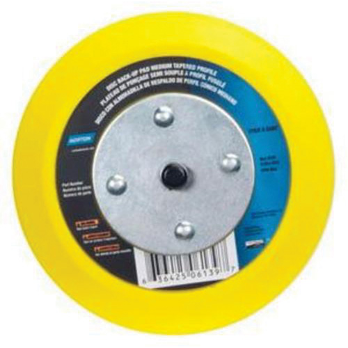 PSA Medium Tapered Pads Helyx Safety & Industrial Supplies