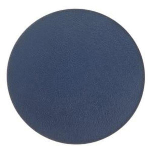 Hook & Loop Medium Tapered Pads Helyx Safety & Industrial Supplies
