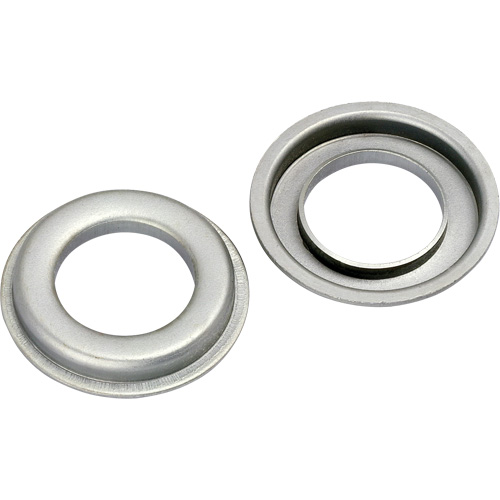 Adaptateur de bride 1 X 5/8" #3, 09153 Helyx Safety & Industrial Supplies