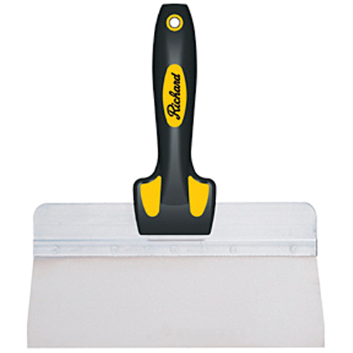 Drywall Knives Helyx Safety & Industrial Supplies
