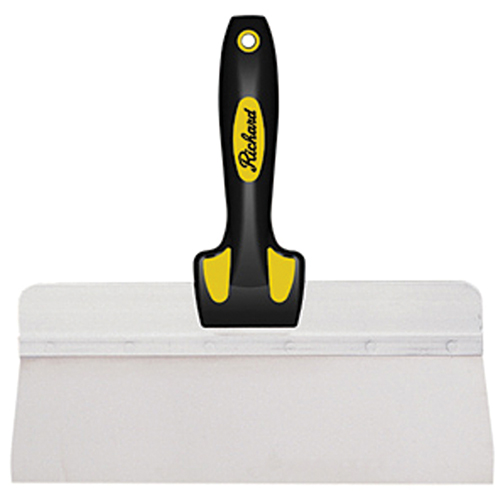 Drywall Knives Helyx Safety & Industrial Supplies