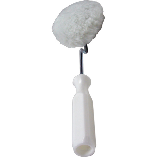 Corner Mud Applicator Helyx Safety & Industrial Supplies