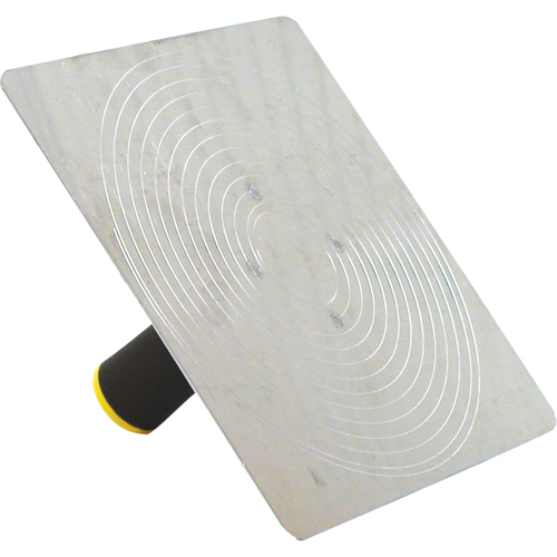 Aluminum Hawks Helyx Safety & Industrial Supplies