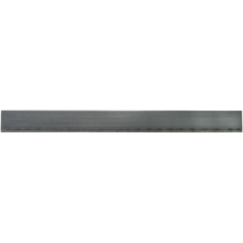Replacement Blades Helyx Safety & Industrial Supplies