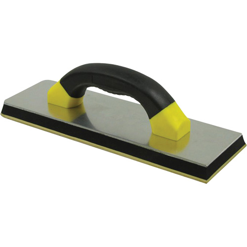 Professional Laminated Grout Applicator Helyx Safety & Industrial Supplies