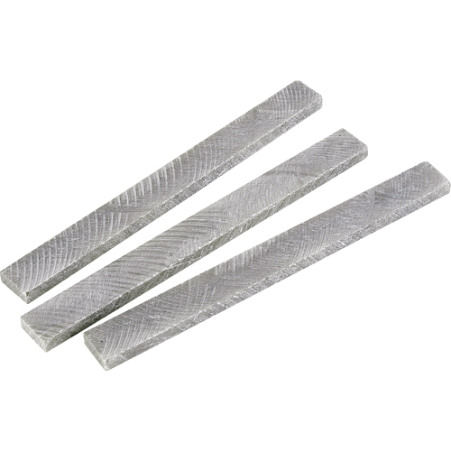 St&eacute;atites, Plat Helyx Safety & Industrial Supplies