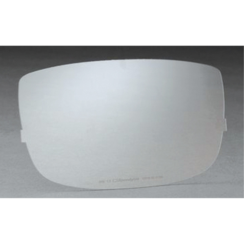 Auto-Change Cover Lenses Helyx Safety & Industrial Supplies