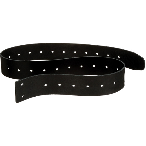 Adflo Leather Belt Front Replacement Helyx Safety & Industrial Supplies