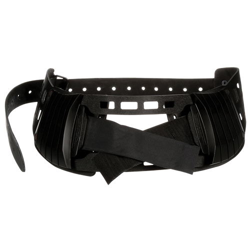 Courroie en cuir Adflo de 3M    Helyx Safety & Industrial Supplies