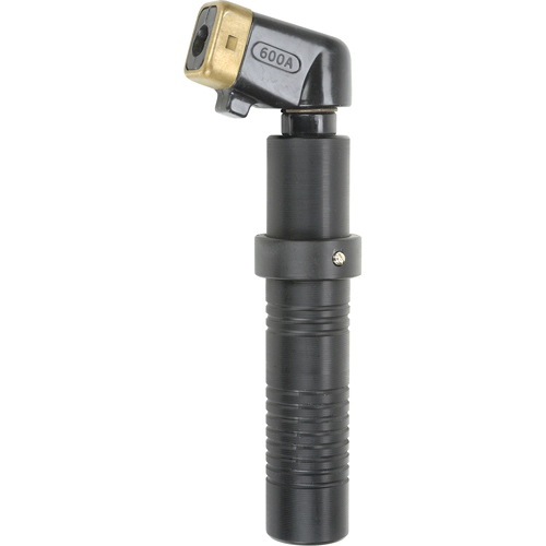 Electrode Holders, 600 Amp Rating Helyx Safety & Industrial Supplies