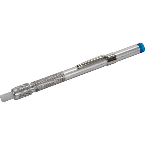 Porte-st&eacute;atite, Ronde Helyx Safety & Industrial Supplies
