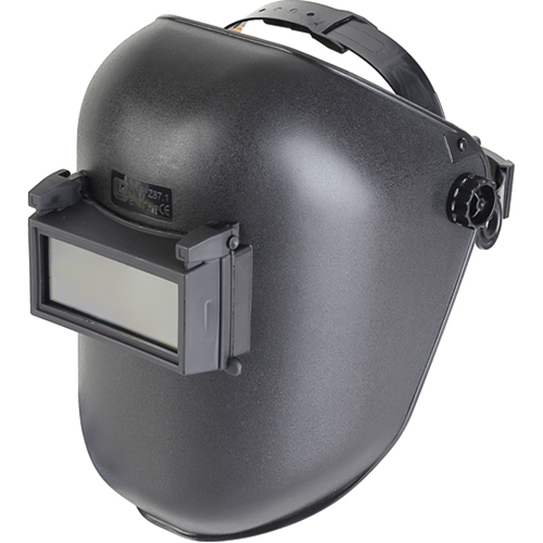 Welding Helmet Helyx Safety & Industrial Supplies