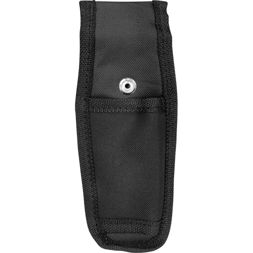 &eacute;tuis pour pinces MIG, Porte-pinces, Nylon, 1 Poches Helyx Safety & Industrial Supplies