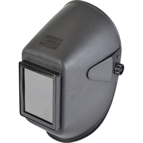 Welding Helmets Helyx Safety & Industrial Supplies