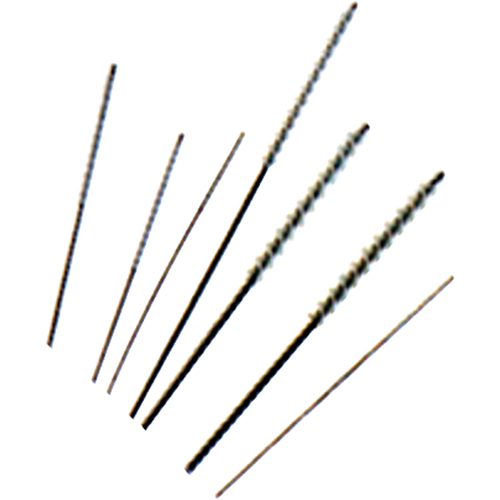 ATB Microabrasive Brush Kits Helyx Safety & Industrial Supplies