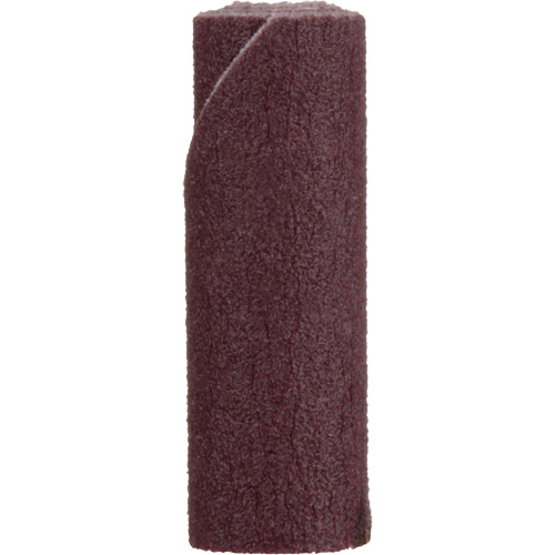 Cartouche &agrave; rouleau Standard Abrasives, P120 Grain Helyx Safety & Industrial Supplies